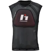Hebo Defender Pro Junior Ärmelloses Schutz-t-shirt