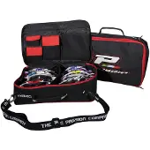 Progrip Pz9520ro Brille Tasche