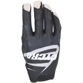 Cycra Tiger Offroad-handschuhe