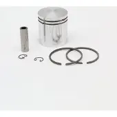 VERTEX D 55.5 Mm Kolbenkit