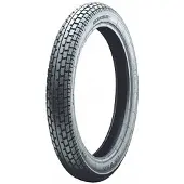 Heidenau K 34 47s Reifen Für Custom-motorrad
