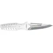 Salvimar Predathor White One Size