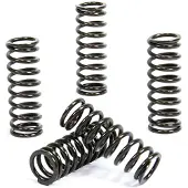ProX Suzuki Rm-z250 ´10-18+crf250r ´14-19+crf250rx ´22-23 Kupplungsfedernsatz