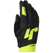 JUST1 J-flex 2.0 Offroad-handschuhe
