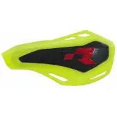 Rtech Hp1 With Mounting Kit Handschutz