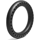 X-grip Superweicher Schaumstoff Xg-1545 - X Grip