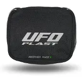 Ufo Mb02261 Werkzeugtasche