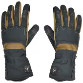By City Touring Handschuhe