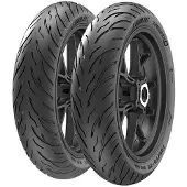 Anlas Tournee 2 52p Tl Rollerreifen