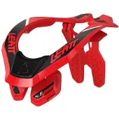 Leatt 4.5 Nackenschutz