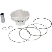 ProX Ktm 500exc-f 20-23/fe501 20-23 1275:1 Pi6513b Kolben