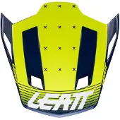 Leatt 7.5 V24 Visier