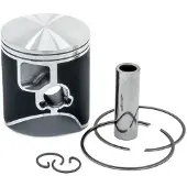 VERTEX Beta 250 Rr 13-17-xtrainer 17 D66.35 A Kolbenkit