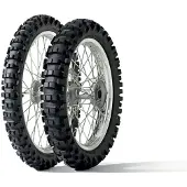 Dunlop D952 65m M/c Tt Offroad-hinterreifen