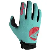 Seven Annex 7 Dot Offroad-handschuhe