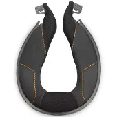 Schuberth S3 Nackenstütze