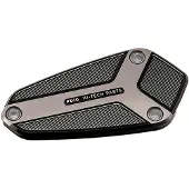 Puig Kawasaki Z1000 10 Bremsflüssigkeitsbehälterdeckel