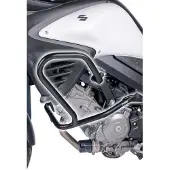 Puig Sturzbügel Suzuki DL650 V-Strom