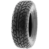 SUN-F A-021 Tl 65n Quad-reifen