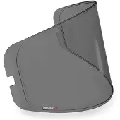 Mt Helmets Mt-v-09 Dks 155 Max Vision Antibeschlag