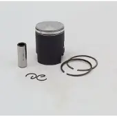 VERTEX Minarelli D40.2mm Bolt 12mm C.p Kolbenkit