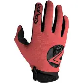 Seven Annex 7 Dot Offroad-handschuhe