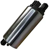 Sgr Honda Sh125/150/300 Kraftstoffpumpe