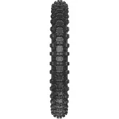 Eurogrip Climber 54r Tt Offroad-vorderreifen