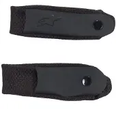 Alpinestars M10/s M8 Helm Kinnriemenabdeckung