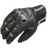 Garibaldi Suntech Handschuhe