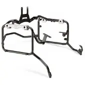 Givi Plo9350n Montage Seitenkoffer