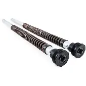 Öhlins Nix30a Yamaha Ténéré 700 World Raid 2022-2024 Cartridge-kit