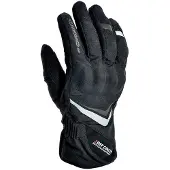 Garibaldi X-time Handschuhe