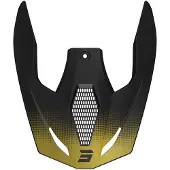Shot Race Gear Race Draw Visier