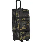 Ogio Trucker Gear Koffer Auf Rollen