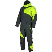 KLIM Railslide Gore-tex Schneeanzug