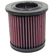 K&N Yamaha Xjn 600 Kn Luftfilter