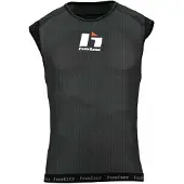 Hebo Defender Pro Race Ärmelloses Schutz-t-shirt