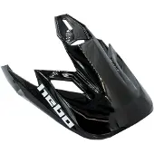 Hebo Stage Iii Visier