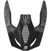 Shot Race Gear Race Camo Visier