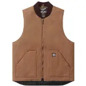 West Coast Choppers Heavy Duty Weste