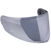 Cgm 9560-al5-00p Bildschirm