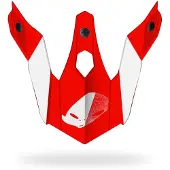 Ufo Hr225 Visier
