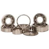 Hotrods Honda 125 Cr-r 04 Lenklager-kit