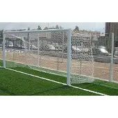 Softee Red fútbol 7 Premium 13441 (2 pcs)