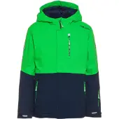 TROLLKIDS Hallingdal Jacke