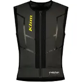 KLIM Ai-1 Rally Weste