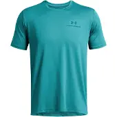 Under Armour Trikot Vanish Energy