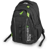 Ufo Yukon Rucksack