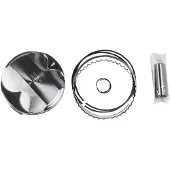 Wössner Ktm Sxf350 Fc350 87 95 8807da Kolbenkit